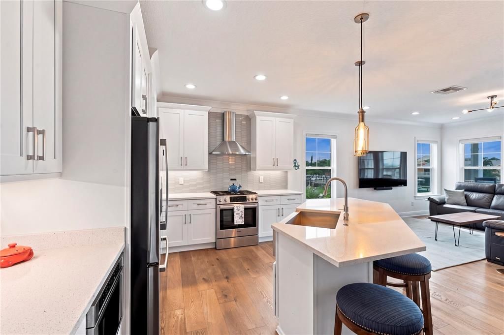 : $1,550,000 (3 camas, 3 baños, 2364 Pies cuadrados)