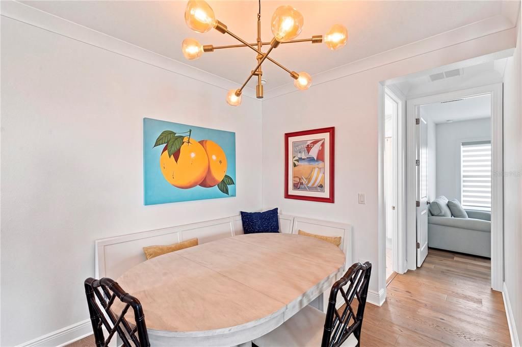 : $1,550,000 (3 camas, 3 baños, 2364 Pies cuadrados)