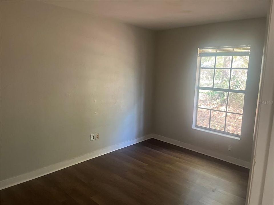 En Renta: $1,000 (2 camas, 1 baños, 800 Pies cuadrados)