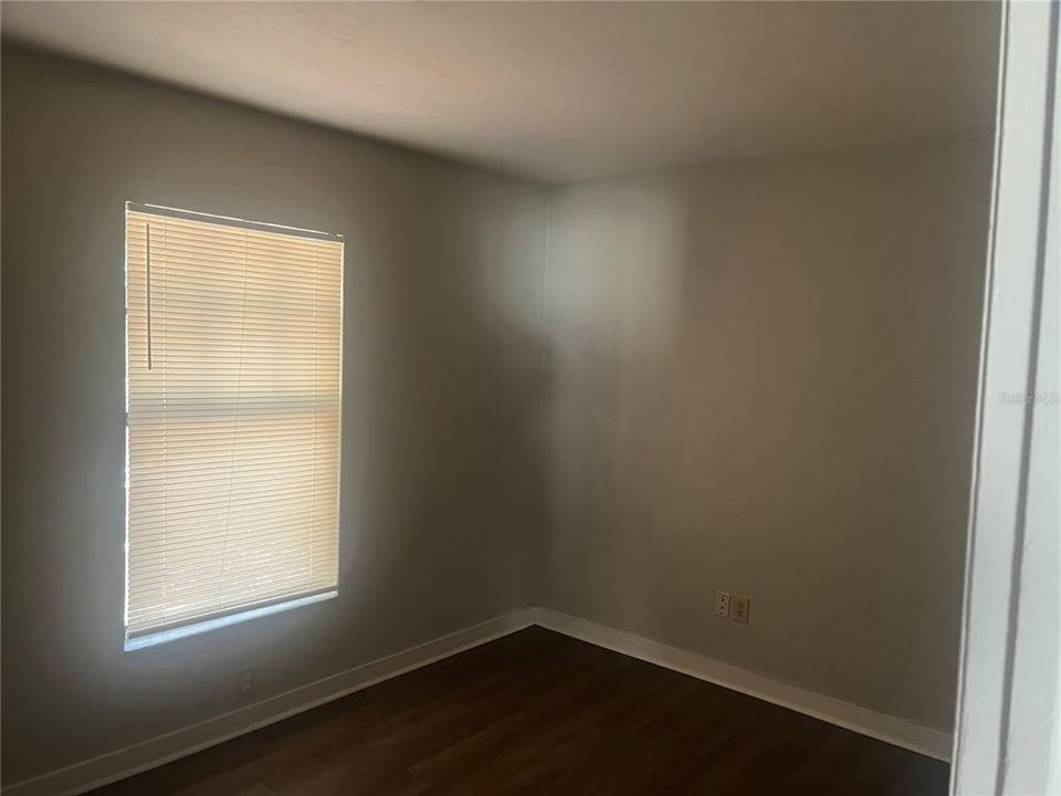 En Renta: $1,000 (2 camas, 1 baños, 800 Pies cuadrados)