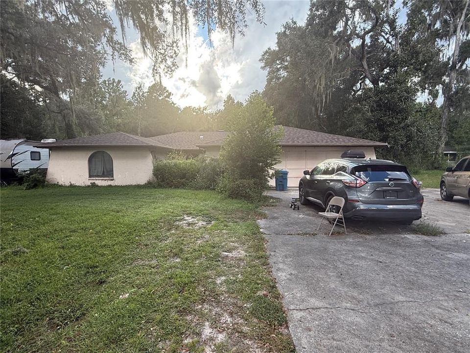 For Sale: $299,900 (4 beds, 3 baths, 2247 Square Feet)