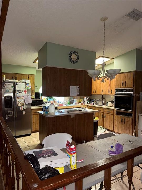 For Sale: $299,900 (4 beds, 3 baths, 2247 Square Feet)