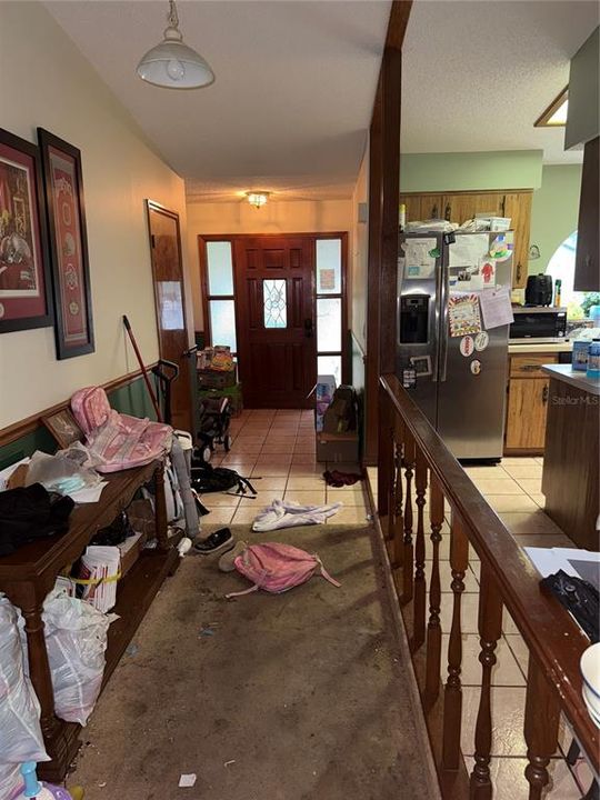 For Sale: $299,900 (4 beds, 3 baths, 2247 Square Feet)