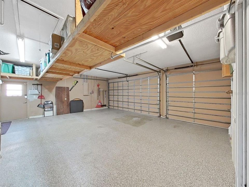 В аренду: $7,500 (3 спален, 2 ванн, 2517 Квадратных фут)