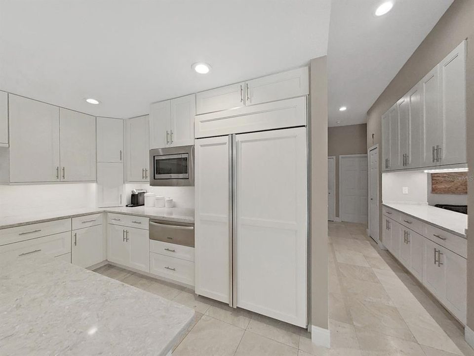 В аренду: $7,500 (3 спален, 2 ванн, 2517 Квадратных фут)