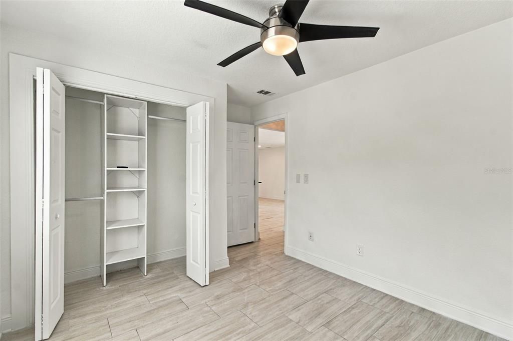 For Rent: $1,850 (2 beds, 1 baths, 783 Square Feet)