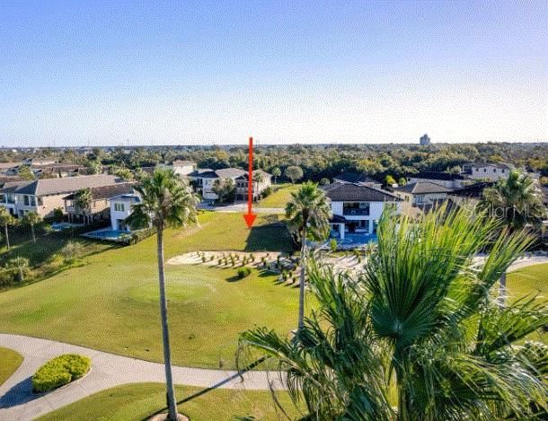 На продажу: $488,000 (0.20 acres)