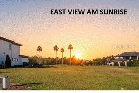 На продажу: $488,000 (0.20 acres)