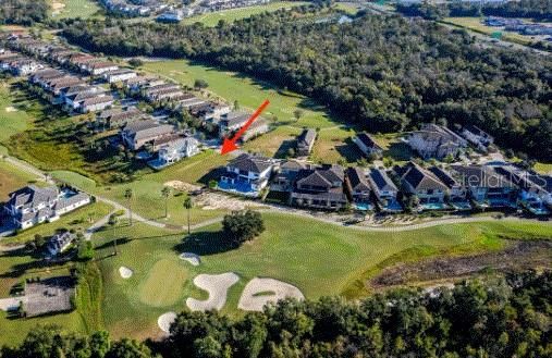 На продажу: $488,000 (0.20 acres)