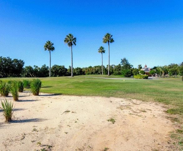 На продажу: $488,000 (0.20 acres)