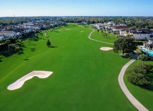 На продажу: $488,000 (0.20 acres)