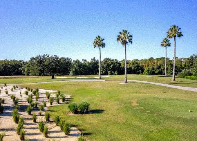 На продажу: $488,000 (0.20 acres)