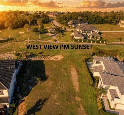 На продажу: $488,000 (0.20 acres)
