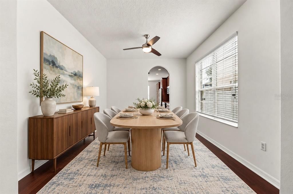 En Venta: $625,000 (5 camas, 4 baños, 3442 Pies cuadrados)