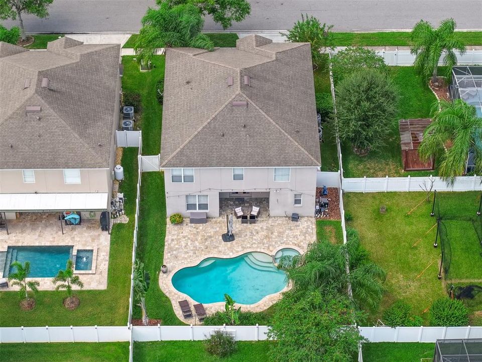 En Venta: $625,000 (5 camas, 4 baños, 3442 Pies cuadrados)