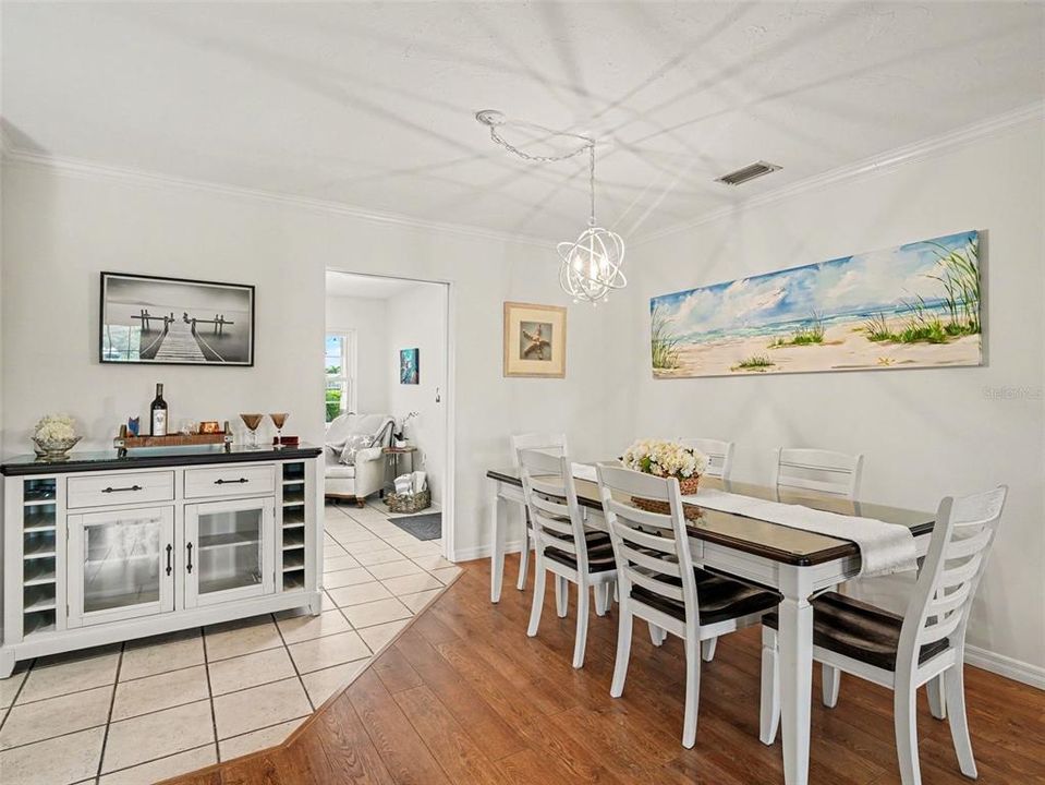 For Sale: $624,900 (2 beds, 2 baths, 1536 Square Feet)