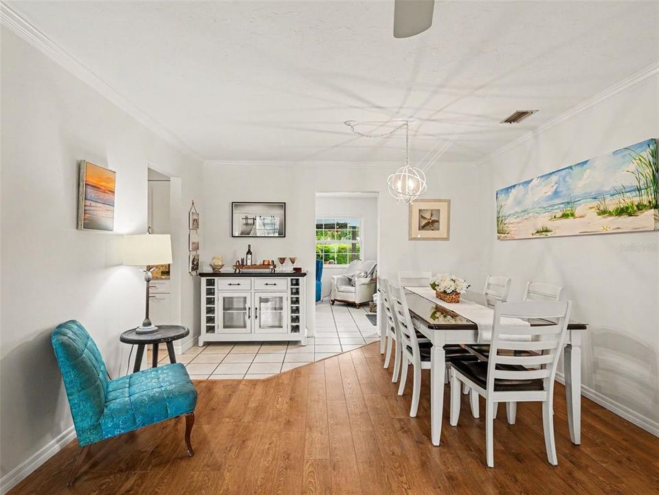 For Sale: $624,900 (2 beds, 2 baths, 1536 Square Feet)