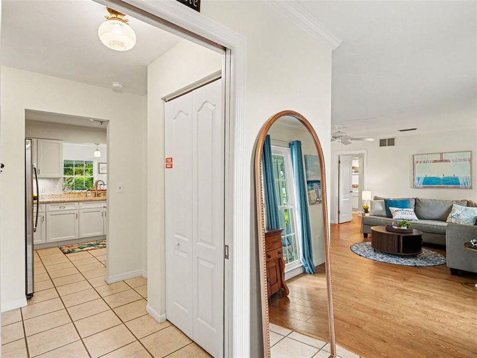 For Sale: $624,900 (2 beds, 2 baths, 1536 Square Feet)