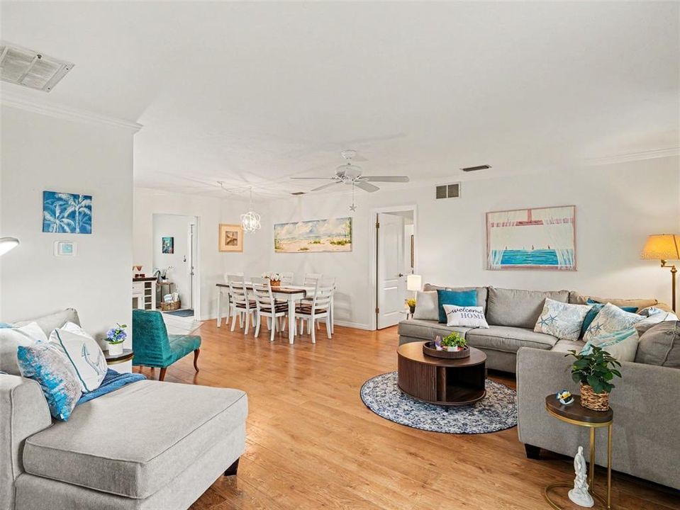 For Sale: $624,900 (2 beds, 2 baths, 1536 Square Feet)