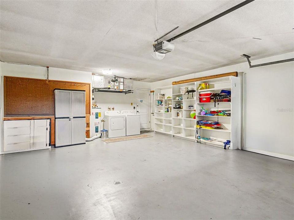 For Sale: $624,900 (2 beds, 2 baths, 1536 Square Feet)