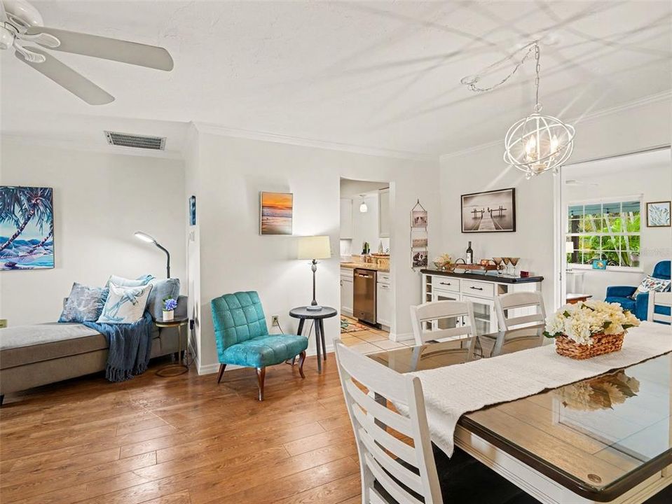 For Sale: $624,900 (2 beds, 2 baths, 1536 Square Feet)