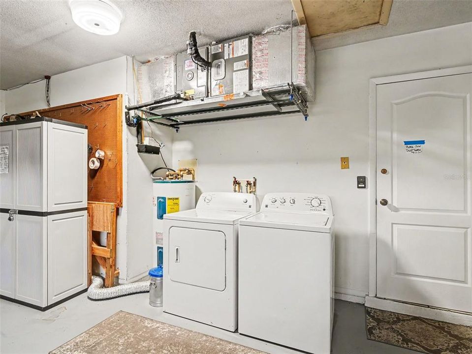 For Sale: $624,900 (2 beds, 2 baths, 1536 Square Feet)