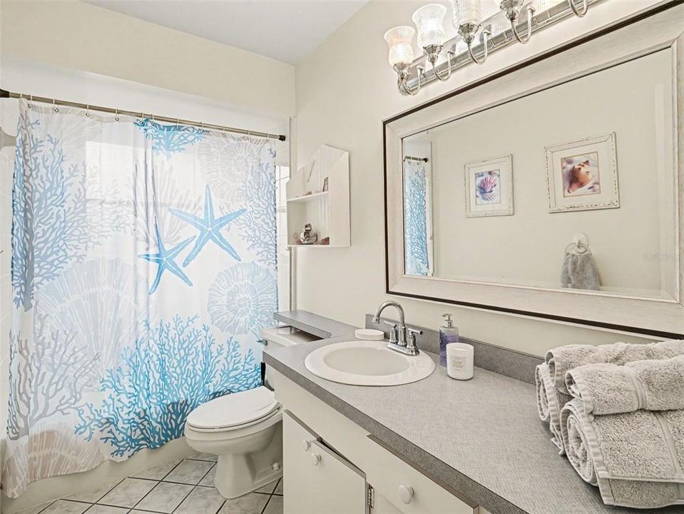 For Sale: $624,900 (2 beds, 2 baths, 1536 Square Feet)