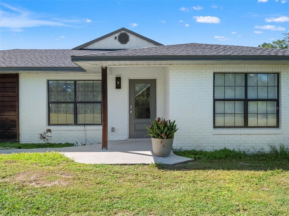 En Venta: $1,249,000 (5 camas, 4 baños, 3631 Pies cuadrados)
