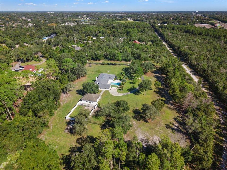En Venta: $1,249,000 (5 camas, 4 baños, 3631 Pies cuadrados)