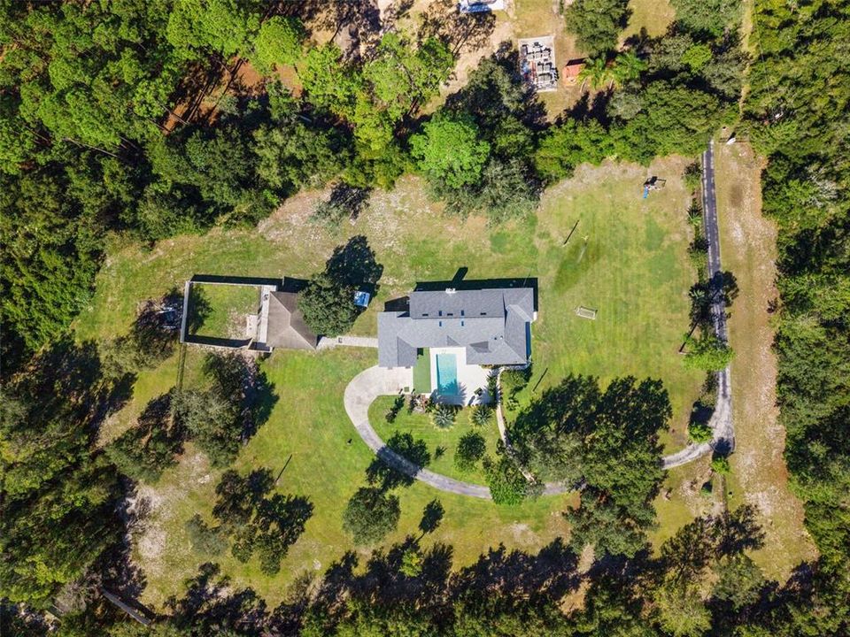 En Venta: $1,249,000 (5 camas, 4 baños, 3631 Pies cuadrados)