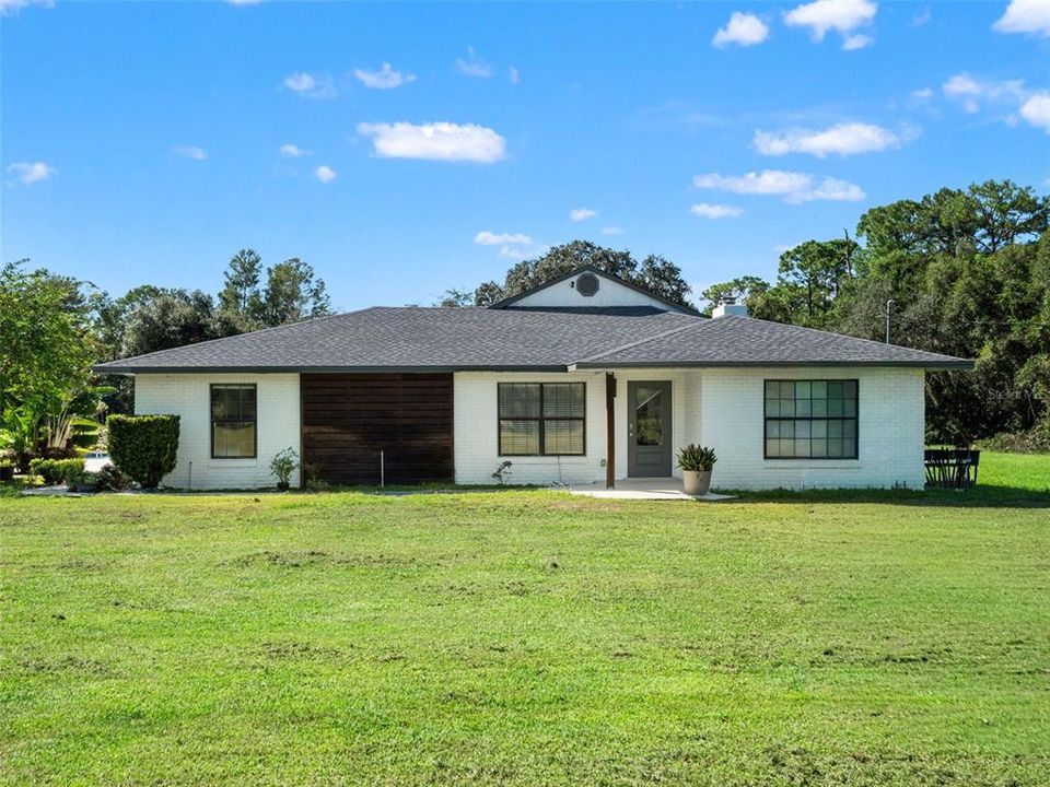 En Venta: $1,249,000 (5 camas, 4 baños, 3631 Pies cuadrados)