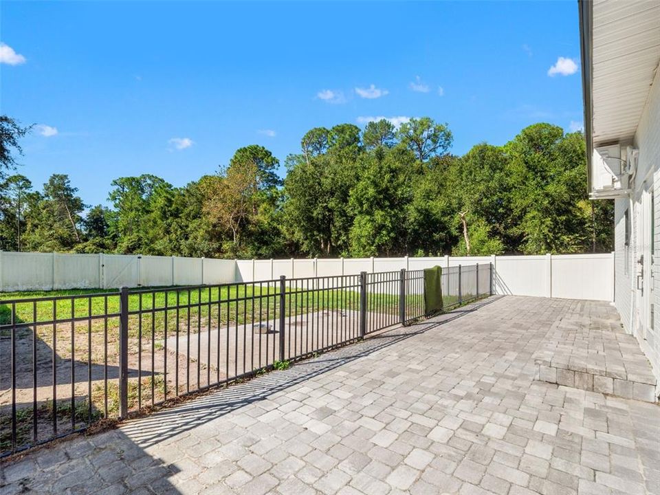 En Venta: $1,249,000 (5 camas, 4 baños, 3631 Pies cuadrados)