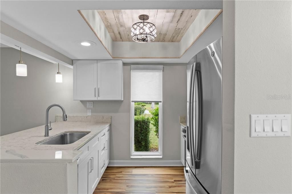 For Sale: $190,000 (2 beds, 2 baths, 1584 Square Feet)