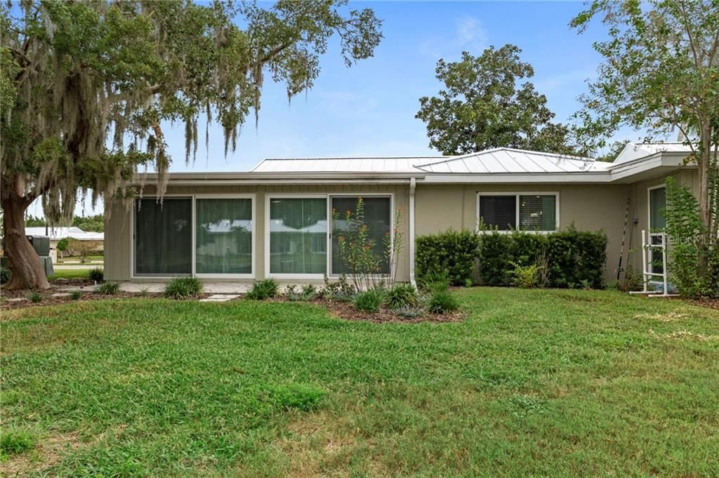 For Sale: $190,000 (2 beds, 2 baths, 1584 Square Feet)