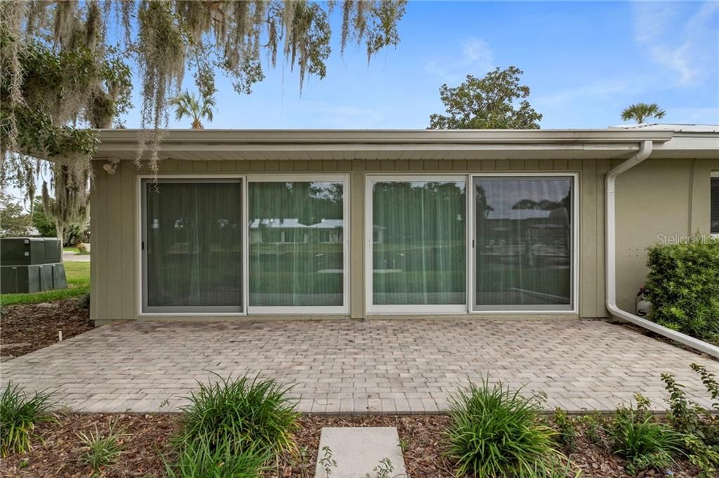 For Sale: $190,000 (2 beds, 2 baths, 1584 Square Feet)