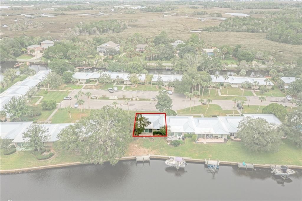 For Sale: $190,000 (2 beds, 2 baths, 1584 Square Feet)