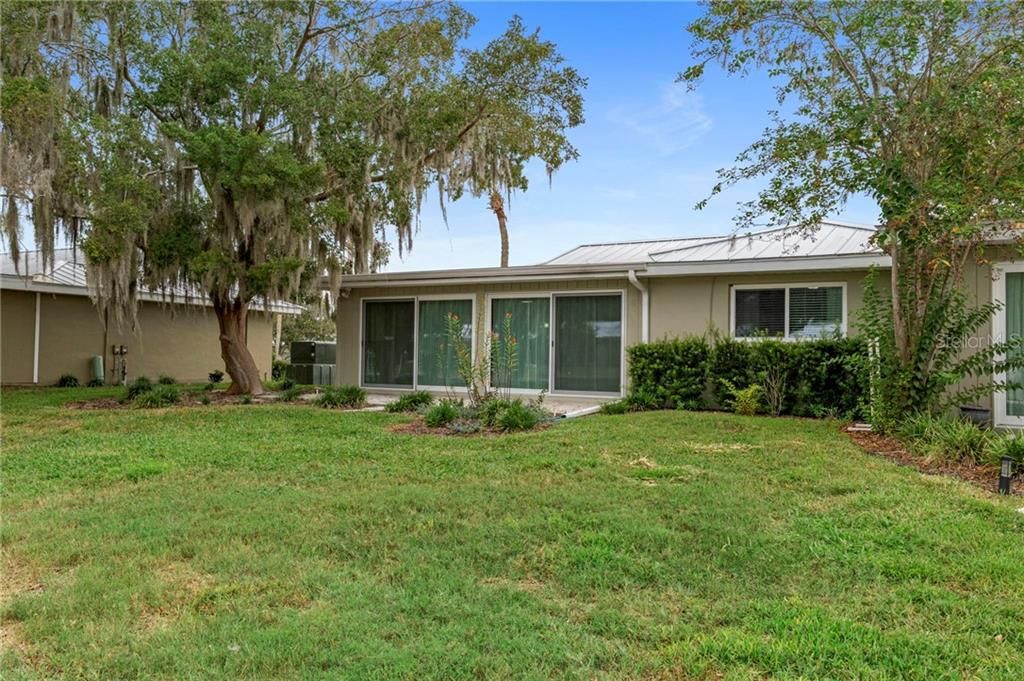 For Sale: $190,000 (2 beds, 2 baths, 1584 Square Feet)