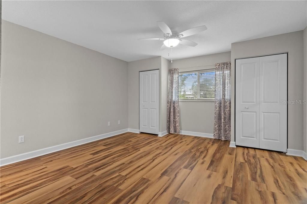 For Sale: $190,000 (2 beds, 2 baths, 1584 Square Feet)