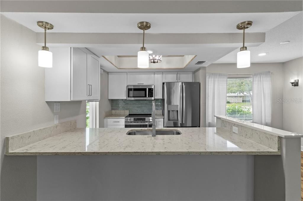 For Sale: $190,000 (2 beds, 2 baths, 1584 Square Feet)