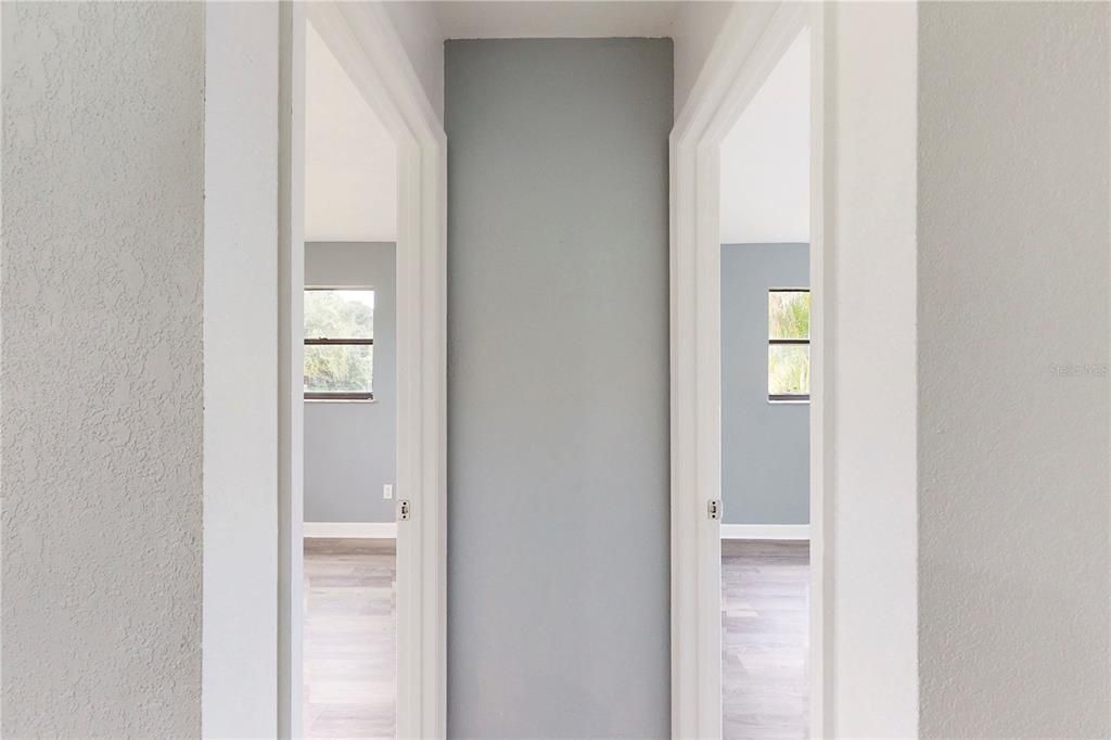 En Venta: $369,000 (3 camas, 2 baños, 1500 Pies cuadrados)
