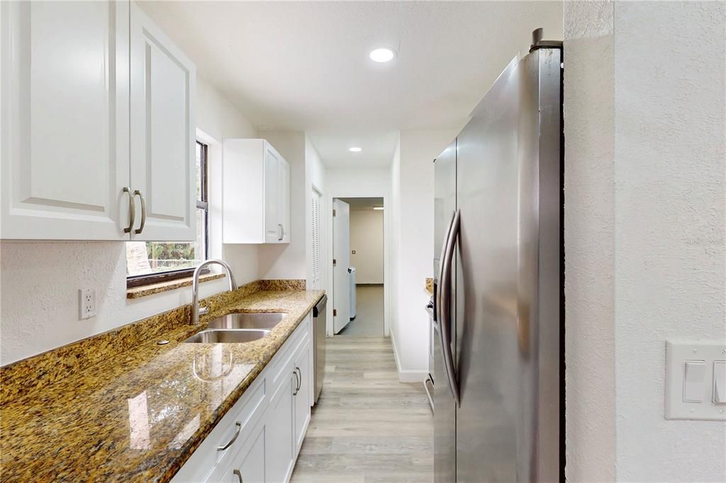 En Venta: $369,000 (3 camas, 2 baños, 1500 Pies cuadrados)