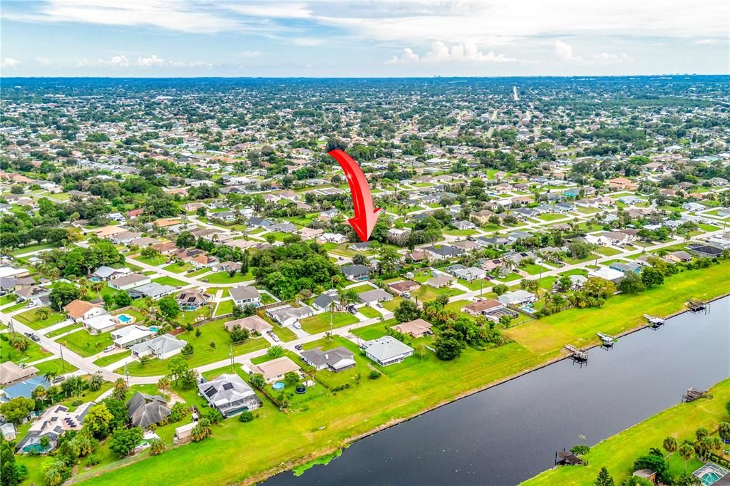En Venta: $369,000 (3 camas, 2 baños, 1500 Pies cuadrados)