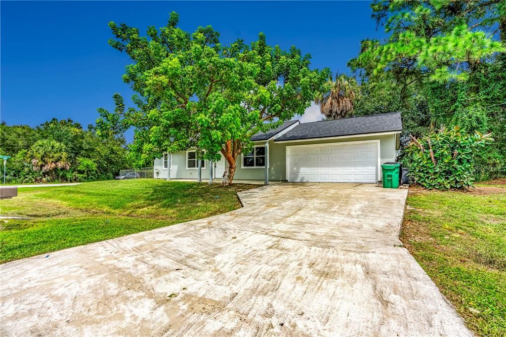 En Venta: $369,000 (3 camas, 2 baños, 1500 Pies cuadrados)