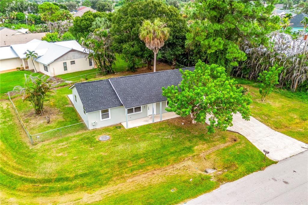 En Venta: $369,000 (3 camas, 2 baños, 1500 Pies cuadrados)