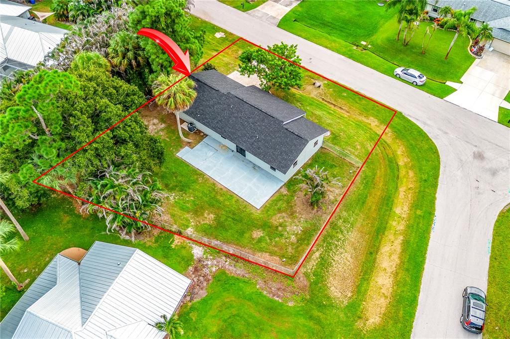 En Venta: $369,000 (3 camas, 2 baños, 1500 Pies cuadrados)