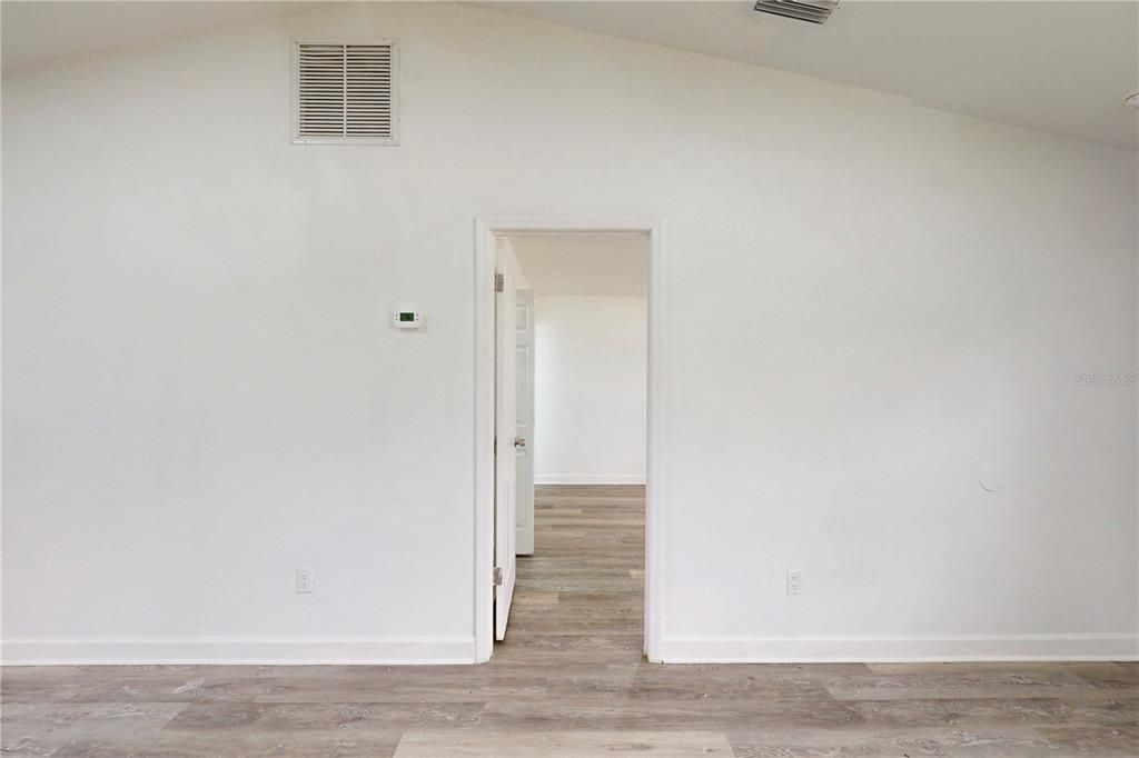 En Venta: $369,000 (3 camas, 2 baños, 1500 Pies cuadrados)