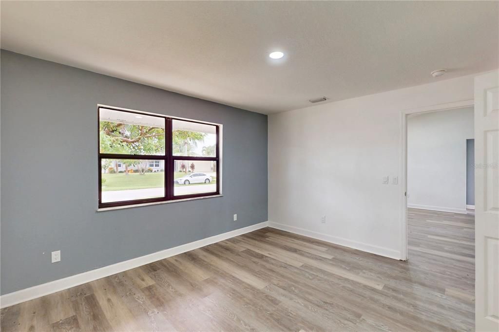 En Venta: $369,000 (3 camas, 2 baños, 1500 Pies cuadrados)