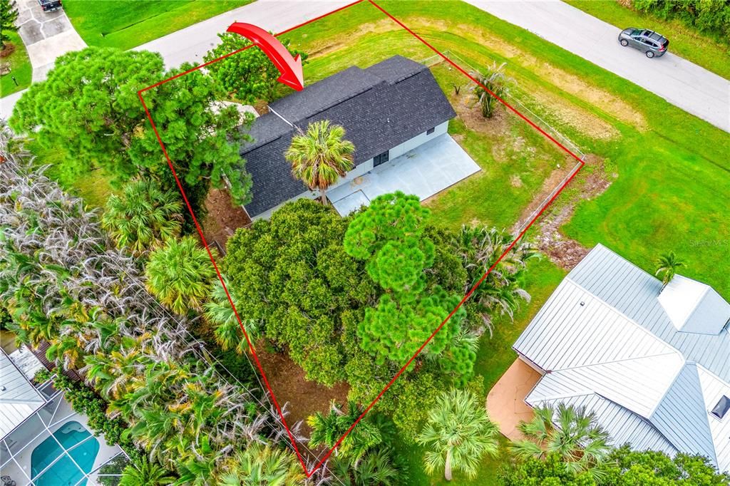 En Venta: $369,000 (3 camas, 2 baños, 1500 Pies cuadrados)