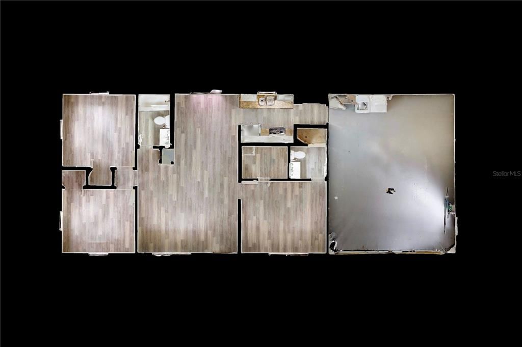 En Venta: $369,000 (3 camas, 2 baños, 1500 Pies cuadrados)