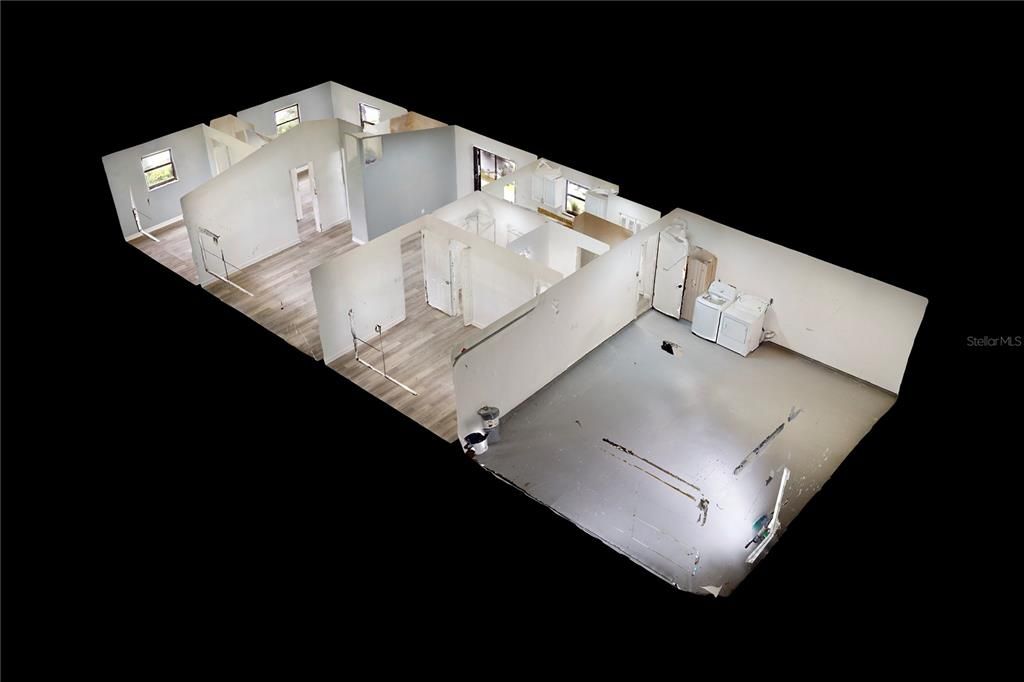 En Venta: $369,000 (3 camas, 2 baños, 1500 Pies cuadrados)